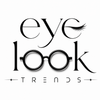 EYELOOKTRENDS
